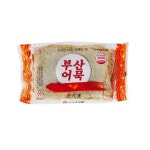 크로바식품 부산어묵 상천A 사각어묵 800g (냉동) : 탑마켓24