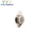 오리지널 100% 칩셋, MJ15024G, TO-3, 1-20PCs/LOT, : 테라노바 수출입