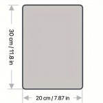 골동품 나무 금속 주석 사인 다리미 호일 조각 벽 예술 걸이식 다리미 그림, 실내 및 실외 장식에 적합 : 도이치유럽1
