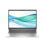 HP 460 G11 Ultra5 125H (16GB / 512GB / Win11Pro) 업그레이드 제품 : 씨넷