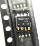 새로운 원래 Sop-8mos 스크린 칩 튜브 배치 10 개, 제품 f7494 도매 원 스톱 배포 목록 : 글로벌엣지 수출입