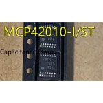 SN75176BDR FA5681 MCP42010-I/ST-TSSOP14 STM32F334R8T6 STM8AF52A9TC M95M01-RMN6TP MT3336N, 10 개 : 버텍스 트레이드