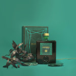 [정식수입원] 25-26 최고급 한정판 엘리존도 에메랄드 피쿠알 엑스트라버진 올리브유 1L : 룻의 식탁