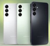 (새상품)삼성 자급제 갤럭시 A165LTE (128GB) 무료폰 학생 자녀용 키즈폰 효도 : 알뜰한 요금 연구소