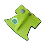 삼정 삼정크린 유리창닦이 양면자석 780052 유리창걸레 : 툴스넷