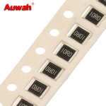 20 100K 20K 저항기 10R 3225 10 0R 10K 1M 1210 10M 47 100PCS 0 1 1K 1/2W 200K 1R 20R 2K 47K 100R 47R 옴 : 베어링11