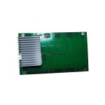 EraSmart A3 UV 프린터 1390 제어 보드 : 시구왕알파