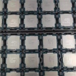 인텔 CPU 정품 E3-1225v3 R1KX 3.2G BGA, : 글로벌엣지 수출입