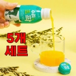 숙취제 술먹기전 술마시기전숙취해소제 약국판매 : 너곧내생활