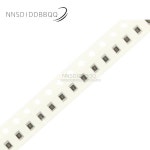 10K 칩 20 0805 ARG05BTC1002 전자 부품 1 0 SMD 개 저항기 1002 : 베어링11