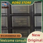 R1LV0408DSA-5SI 오리지널 TSSOP32, 1 개 : 테라노바 수출입