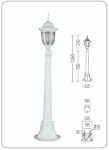 JN-3110 잔디등(소) : 주.중앙전기조명