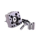 2468335047 로터 5Cyl Ve Pomp 2 468 335 047 5 11L 디젤 폼프 후프 헤드 : 버텍스 트레이드