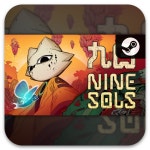 [스팀] 나인 솔즈 계정 즉시발송 (Nine sols) : 게이밍24