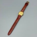 OMEGA 오메가 드빌 스칼라 20mm : 메종드미엘르