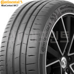 콘티넨탈 맥스콘택트7 255/35R19 96Y MC7 2553519 서울 노원점 : 타이어포인트
