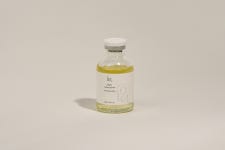 [맞춤형화장품] FET 에프이티 NMN 엔엠엔 카밍 앰플 30ml : 뽀에따