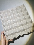계란판 : StoneFLY shop
