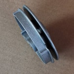 스타터 풀리 MS 380 381 TS 350 360 510 760 MS380 MS381 TS350 TS360 TS510 08S 038 041 050 051 076 070 090 : 다루비직구