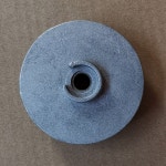 스타터 풀리 MS 380 381 TS 350 360 510 760 MS380 MS381 TS350 TS360 TS510 08S 038 041 050 051 076 070 090 : 다루비직구