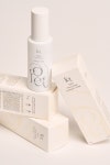 FET NMN 프로스티 세럼 50ml / 에프이티 엔엠엔 프로스티 세럼 물먹세럼 : 뽀에따