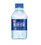 동원에프앤비 동원 샘물 300ml 60개 : 돈꽃마켓
