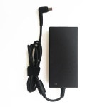 노트북 충전기 Acer N15P3 180W Ac 어댑터 전원 공급 장치 ADP180MB K 19.5V 9.23A 7.4 5.0mm 큰 핀 : 상진물류