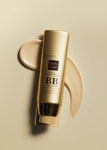 본쉬즈 매직 비비크림(BB크림) 40ml : 메이팩코리아