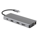 카미르 BS USB SD카드 6IN1 3 OH115 0 트리플 단일제품 도킹스테이션 타입 0.25m 오합백조 : 이지바드