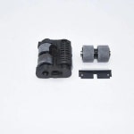 오리지널 스캐너 롤러 키트 픽업 분리 패드 부품 코닥 i600 i4000 i5000 1X 1462415 : 시구왕알파