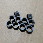 전기톱 교체용 6210 니들 베어링 G6210 10x15x10mm : 루비나직구