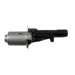 11377599021 11377603979 실린더 헤드 밸브 트로닉 타이밍 액추에이터 모터 BMW N20 N55 228i 320i 328i 428i 용 : 그린웨이무역