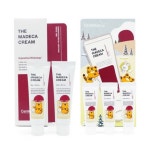 마데카 크림 145ml 1세트 : 부촌마트