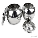 박스(PARKs) 상점 요강 간이화장실 이동식좌변기 간이소변기 환자용소변기 환자변기 : PARKs 상점