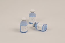 엔엠에프사당역 | [맞춤형화장품] FET 에프이티 NMN 엔엠엔 트러블리스 앰플 30ml : 뽀에따