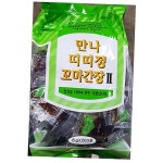 일회용 간장 연합 200t x10 식자재 업소용 식재료 식당용 대용량 단체 급식용 : 위드푸드몰