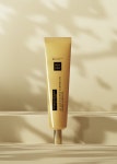 본쉬즈 선크림40ml : 메이팩코리아