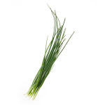[원에이커팜] 친환경 차이브 허브 생잎 10g, 1팩 : 원에이커팜