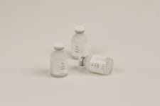 [맞춤형화장품] FET 에프이티 NMN 엔엠엔 PDRN 엑소좀 글로잉 앰플 30ml : 뽀에따
