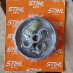 스타터 풀리 MS 380 381 TS 350 360 510 760 MS380 MS381 TS350 TS360 TS510 08S 038 041 050 051 076 070 090 : 다루비직구