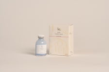 [맞춤형화장품] FET 에프이티 NMN 엔엠엔 트러블리스 앰플 30ml : 뽀에따