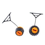 연료 탱크 오일 캡 스틸 020 021 023 024 025 026 028 034 036 038 048 전기톱 도구 부품 액세서리 2 : 다루비직구