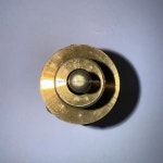 923976.0303 오일 압력 센서, ICM2019038 1077574 : 하루밀알
