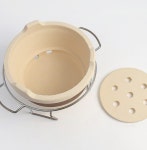 일인화로 1인용화로 가정용 미니 화로 : 인잇상회