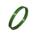 엔진 흡기 매니폴드 개스킷 폭스바겐 파사트 제타 MK6 골프 5 6 폴로 6R 옥타비아 2 A5 036129717E 04C129717B 03C133073D 용 1 개 4 개 6... 