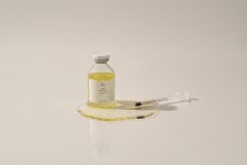 [맞춤형화장품] FET 에프이티 NMN 엔엠엔 카밍 앰플 30ml : 뽀에따