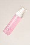 FET NMN 24h 앰플미스트 100ml / 에프이티 엔엠엔 24아워 앰플미스트 : 뽀에따