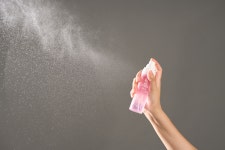 FET NMN 24h 앰플미스트 100ml / 에프이티 엔엠엔 24아워 앰플미스트 : 뽀에따