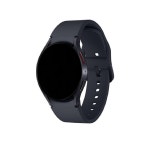 갤럭시 워치6 44mm, 블루투스, SM-R940  그라파이트 : 포춘제이에이치