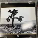 [중고] 유투 (U2) - The Joshua Tree [CD] : 레트로 홀릭